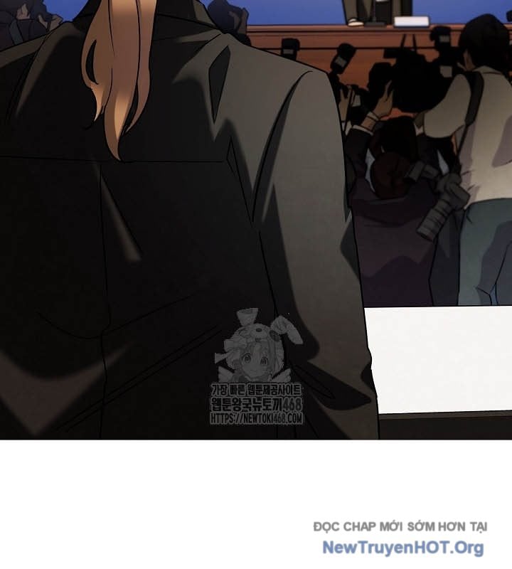 Sống Như Một Diễn Viên Chương 138 Ảnh 193