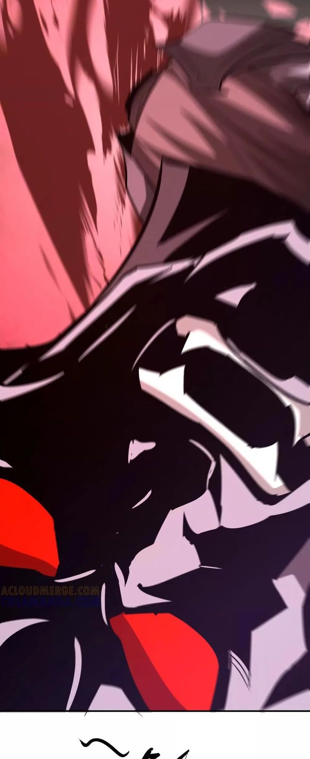 Võng Du Thiên Hạ Vô Song Chương 110 Ảnh 51