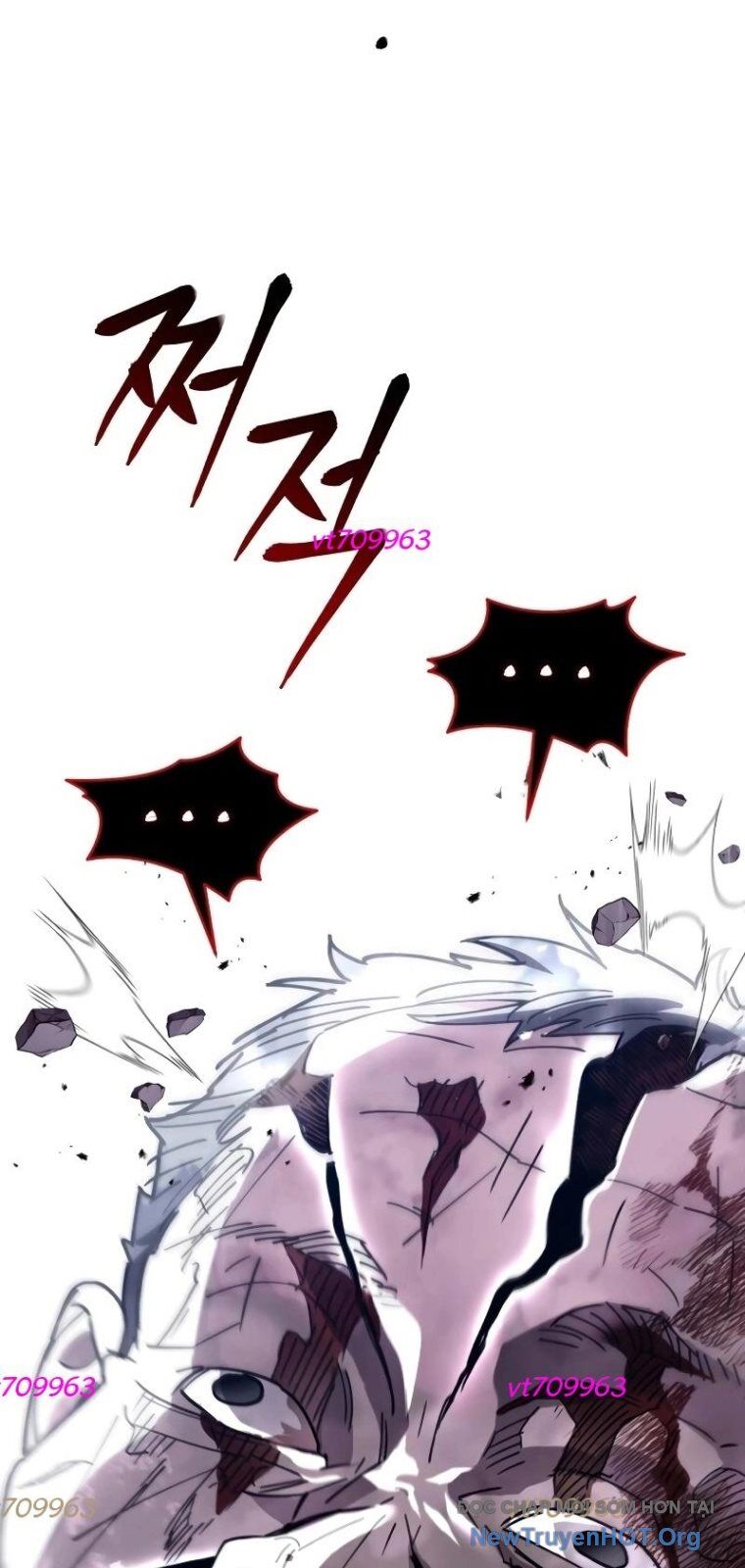 Gà Trống Nuôi Con Isekai Chương 13 Ảnh 103