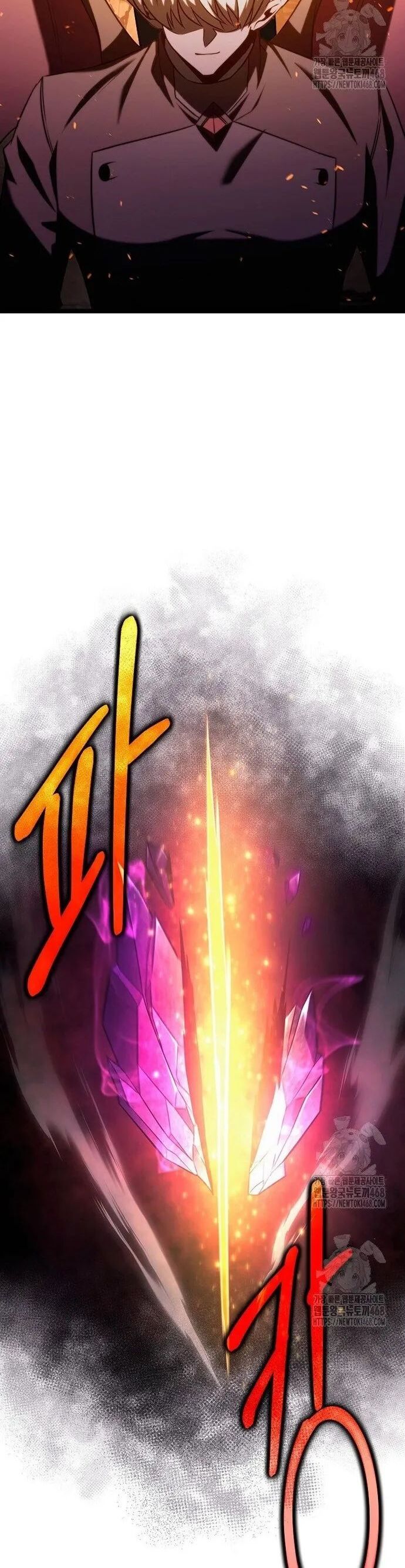 Anh Hùng Trọng Sinh Thành Trưởng Tử Nhà Công Tước Chương 88 Ảnh 12