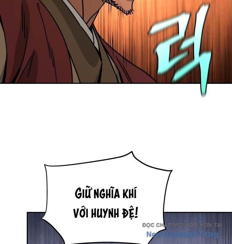 Thần Ma Y Tiên Chương 30 Ảnh 24