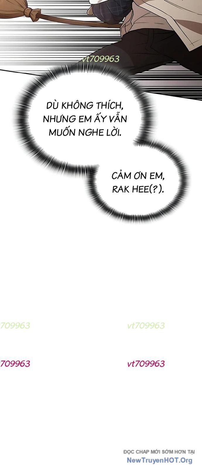 Trường Mẫu Giáo Thần Thú Chương 35 Ảnh 91