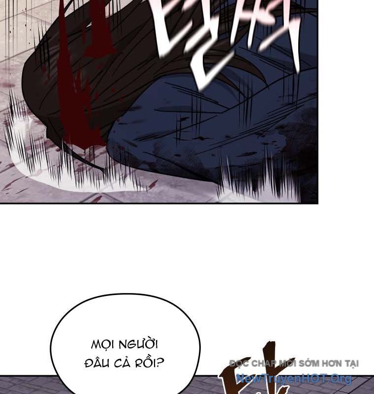 Thần Ma Y Tiên Chương 30 Ảnh 116