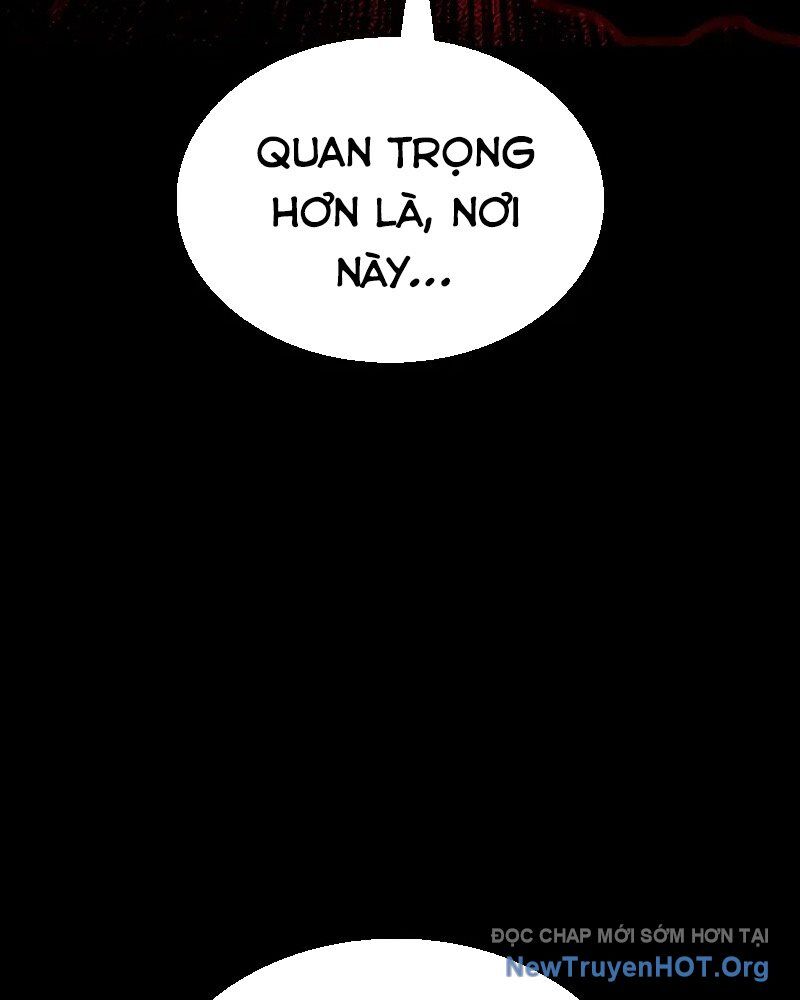 Nhân Trùng Đại Chiến Chương 172 Ảnh 229