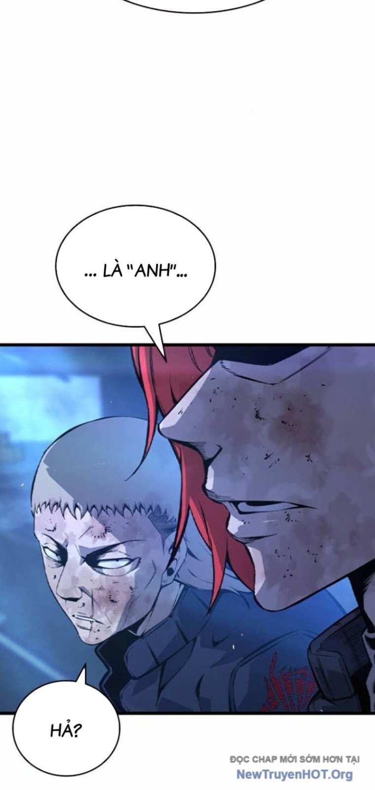 King Game Chương 127 Ảnh 31