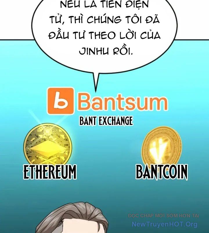 Nhà Đầu Tư Nhìn Thấy Tương Lai Chương 56 Ảnh 196