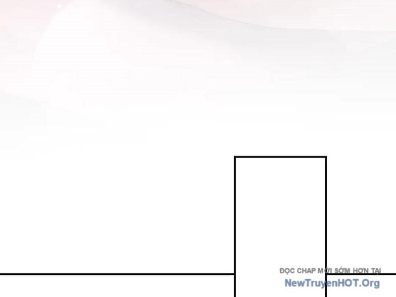 Bắt Đầu Chấn Kinh Nữ Đế Lão Bà, Ta Vô Địch! Chương 92 Ảnh 75