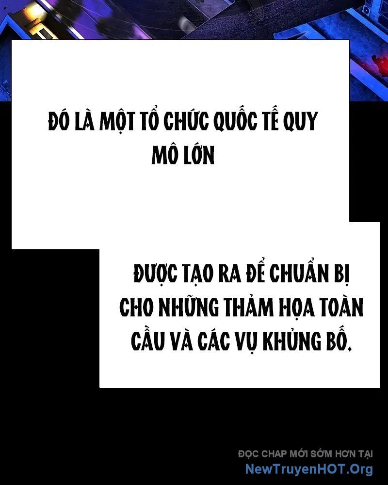 Nhân Trùng Đại Chiến Chương 172 Ảnh 179
