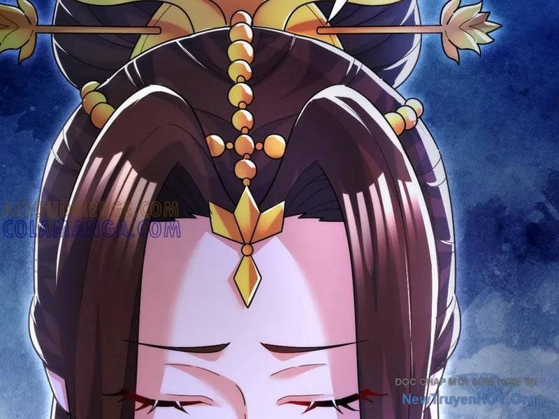 Bắt Đầu Chấn Kinh Nữ Đế Lão Bà, Ta Vô Địch! Chương 92 Ảnh 115