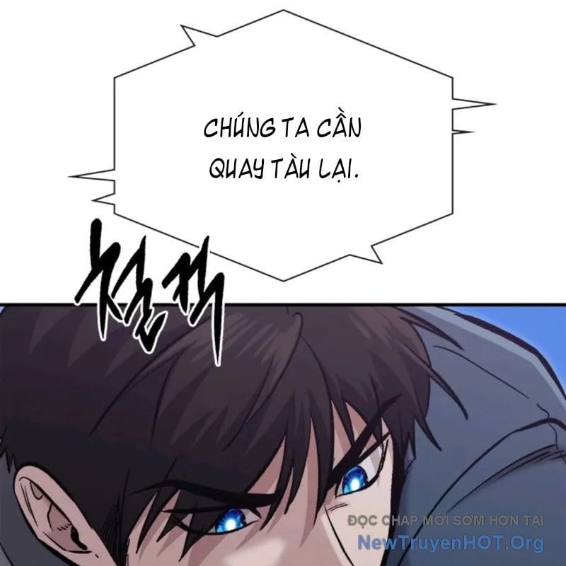 Một Anh Hùng Giỏi Mọi Thứ Chương 52 Ảnh 58