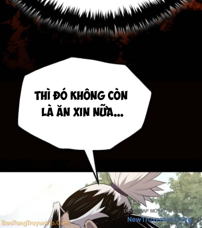 Đường Môn Truyền Kỳ Chương 8 Ảnh 152
