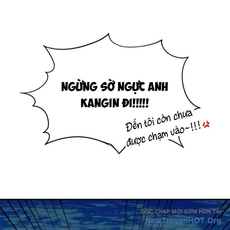 Một Anh Hùng Giỏi Mọi Thứ Chương 51 Ảnh 145