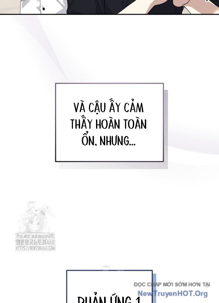 Tái Thiết Cuộc Đời Kẻ Nghiện Game Chương 36 Ảnh 11