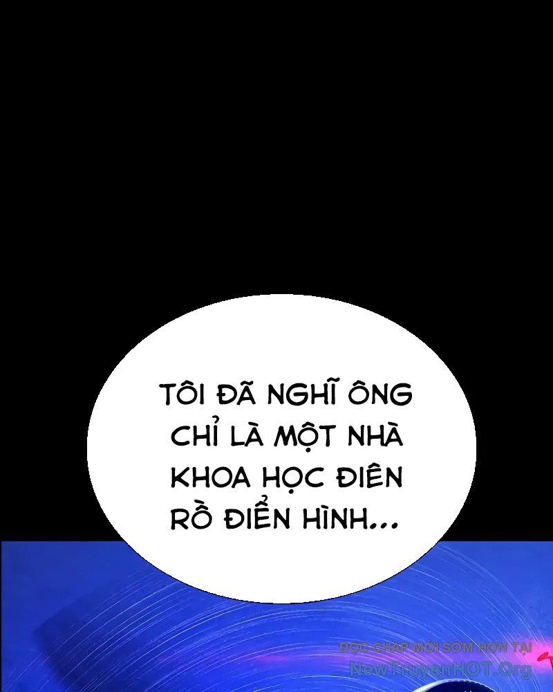 Nhân Trùng Đại Chiến Chương 172 Ảnh 214
