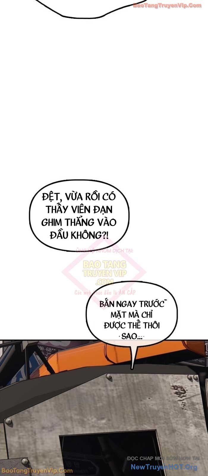 Ngày Tận Thế Đã Đến Chương 28 Ảnh 24