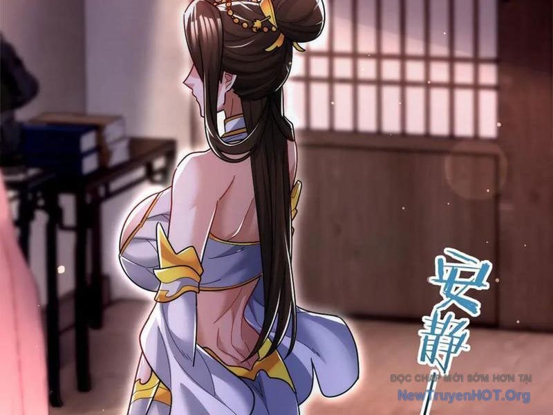 Bắt Đầu Chấn Kinh Nữ Đế Lão Bà, Ta Vô Địch! Chương 92 Ảnh 125
