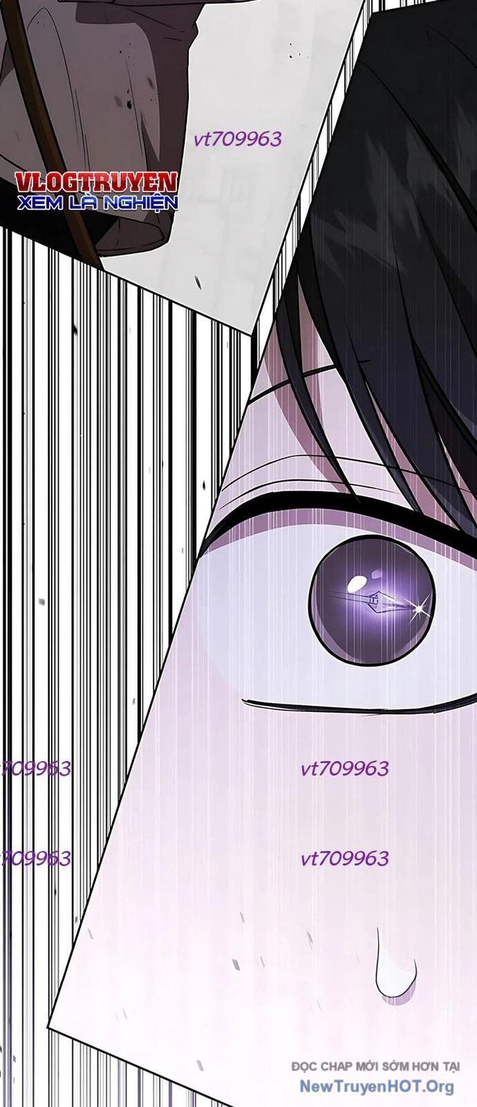 Trường Mẫu Giáo Thần Thú Chương 35 Ảnh 51