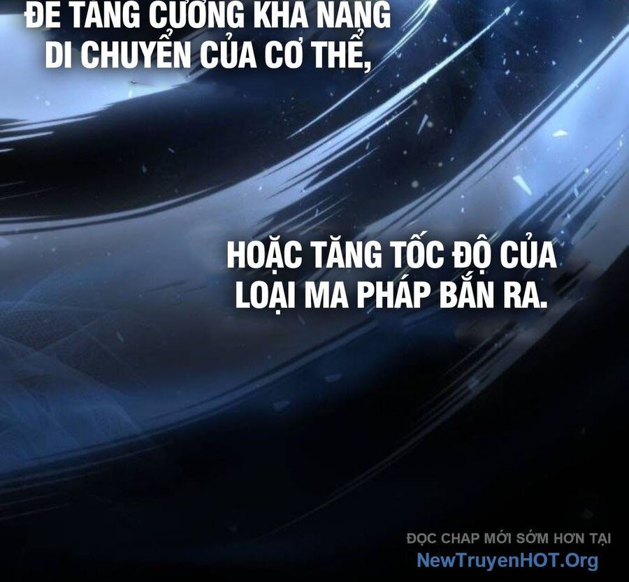 Đa Sắc Ma Pháp Sư Thiên Tài Chương 49 Ảnh 106