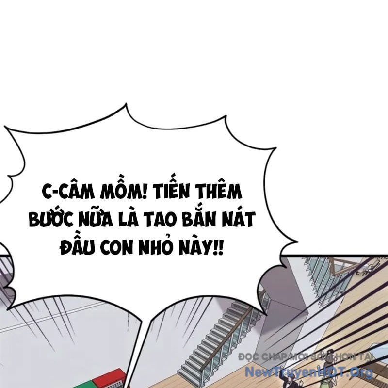 Một Anh Hùng Giỏi Mọi Thứ Chương 52 Ảnh 92