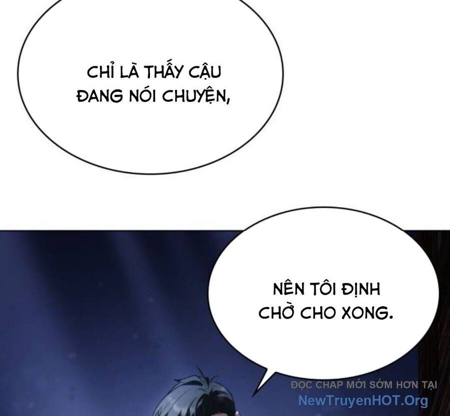 Đa Sắc Ma Pháp Sư Thiên Tài Chương 49 Ảnh 138