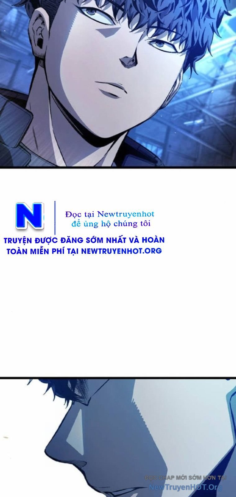 King Game Chương 127 Ảnh 78