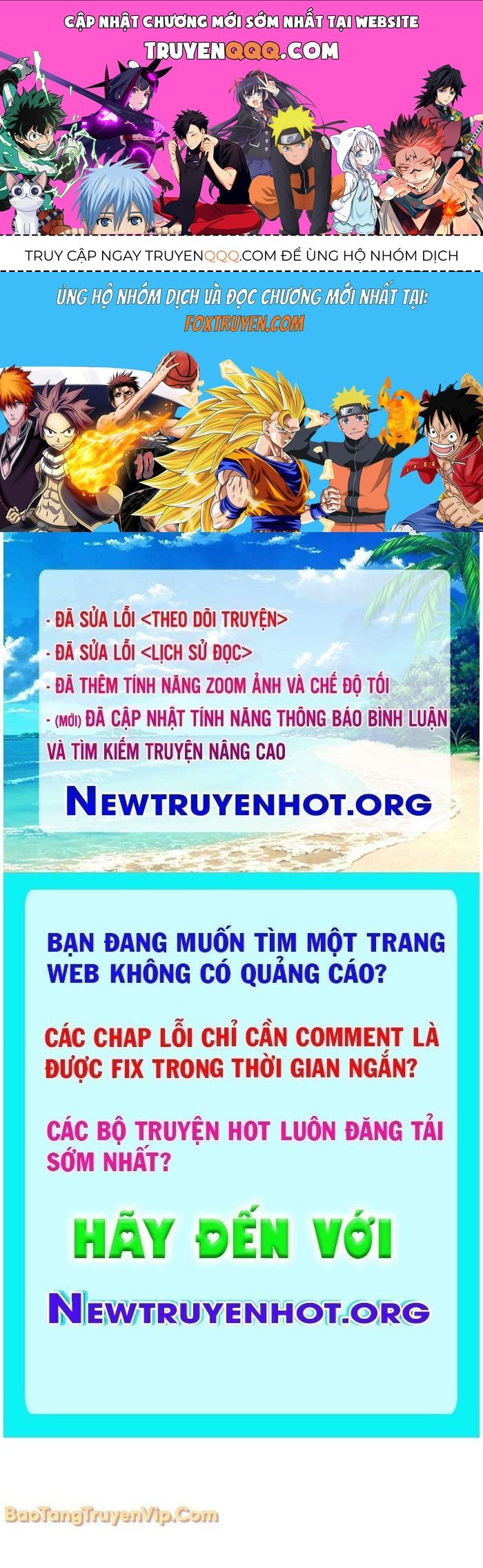 Đường Chuyền Đặc Biệt Của Tiền Vệ Thiên Tài Chương 12 Ảnh 2