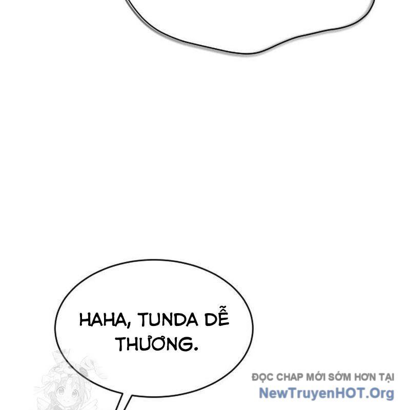 Thiên Tài Ma Pháp Sư Vật Lí Chương 33 Ảnh 104