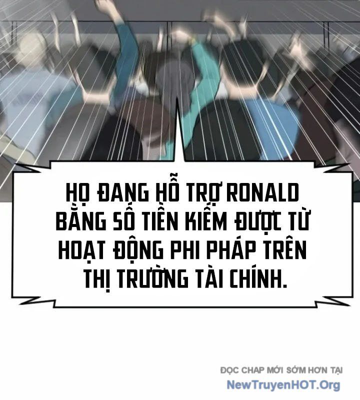 Nhà Đầu Tư Nhìn Thấy Tương Lai Chương 56 Ảnh 129