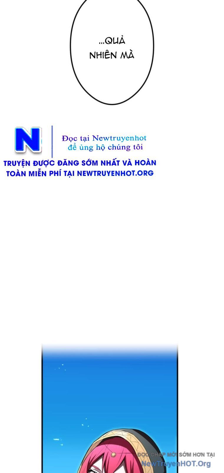 Ta Là Kẻ Siêu Việt Duy Nhất Chương 70 Ảnh 36
