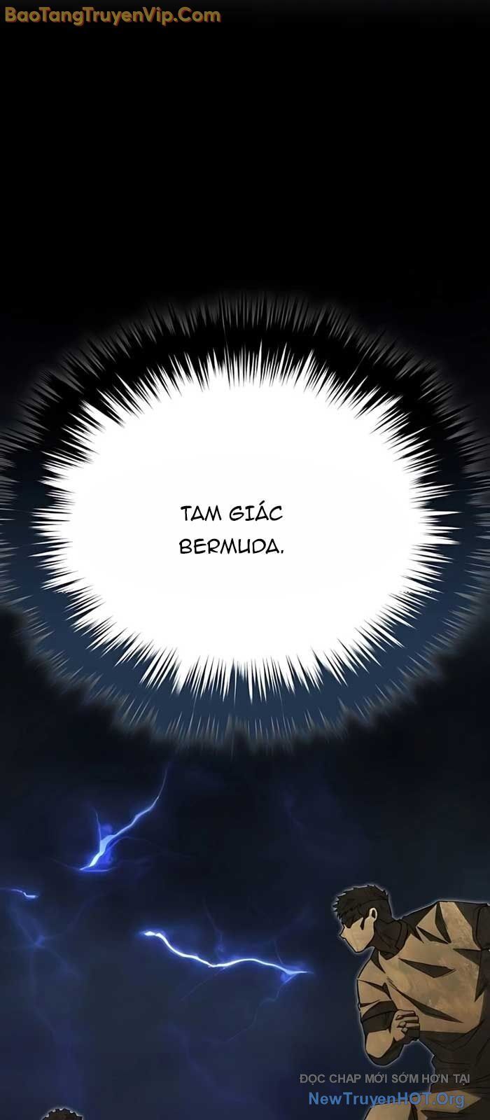 Đường Chuyền Đặc Biệt Của Tiền Vệ Thiên Tài Chương 12 Ảnh 78