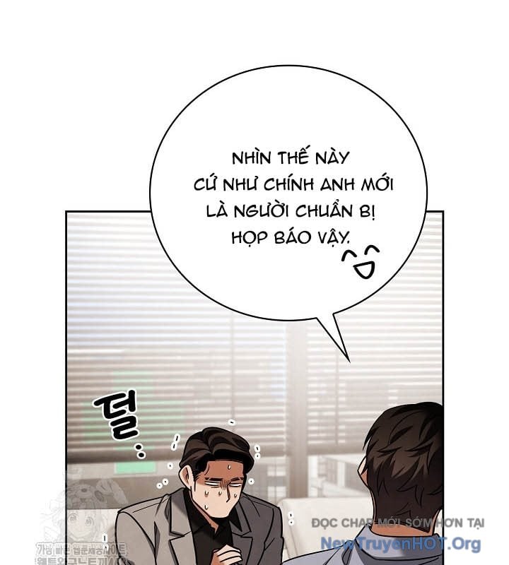 Sống Như Một Diễn Viên Chương 138 Ảnh 123