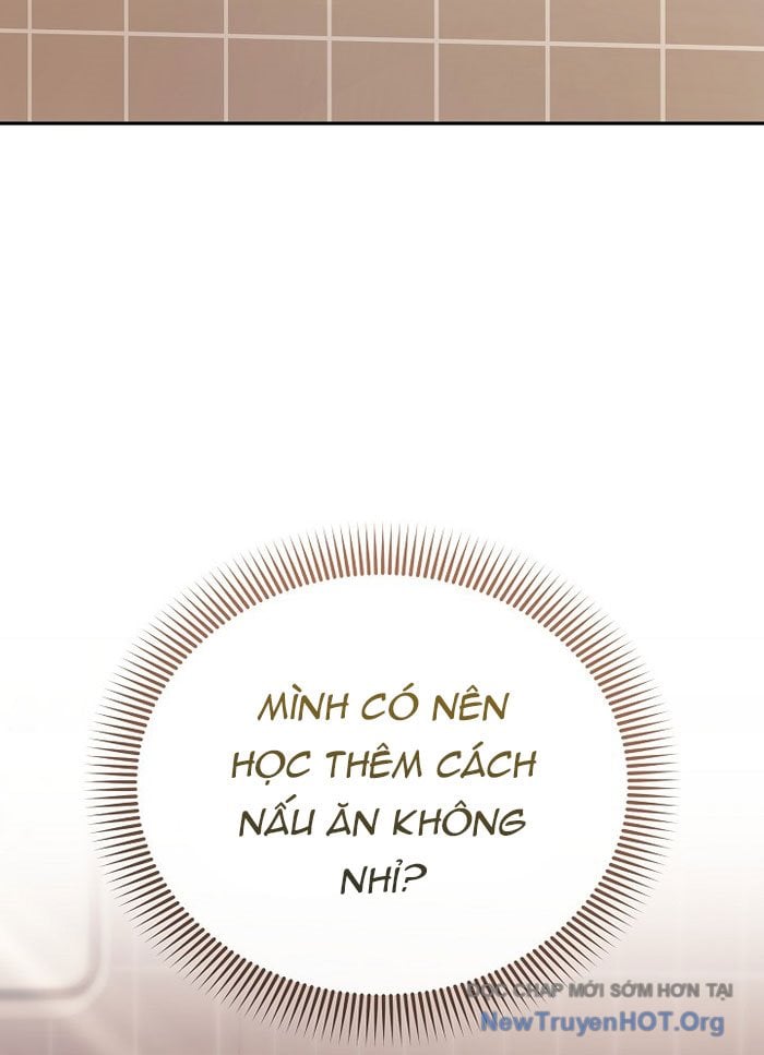 Tái Thiết Cuộc Đời Kẻ Nghiện Game Chương 36 Ảnh 32