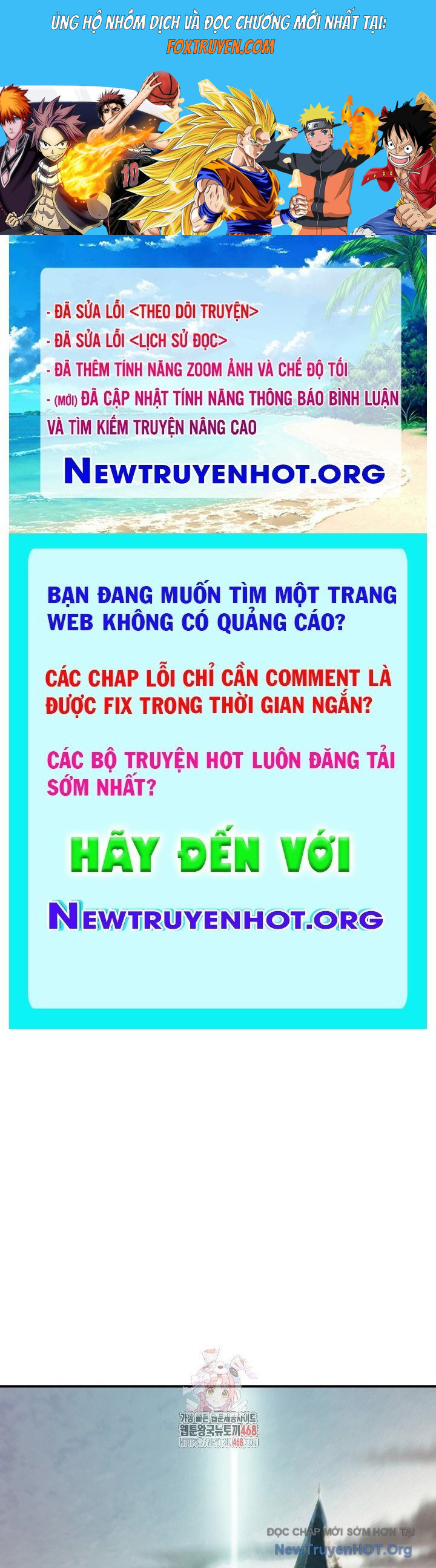 Bất Bại Chân Ma Chương 265 Ảnh 2
