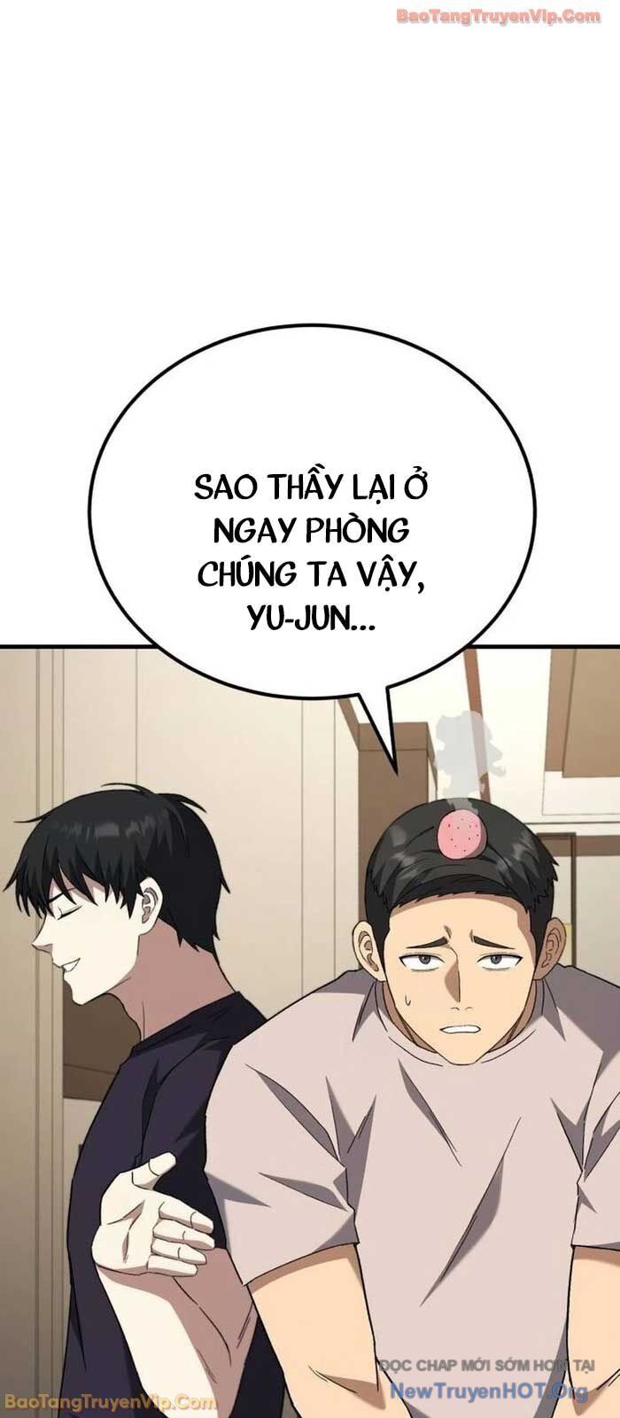 Đường Chuyền Đặc Biệt Của Tiền Vệ Thiên Tài Chương 16 Ảnh 64