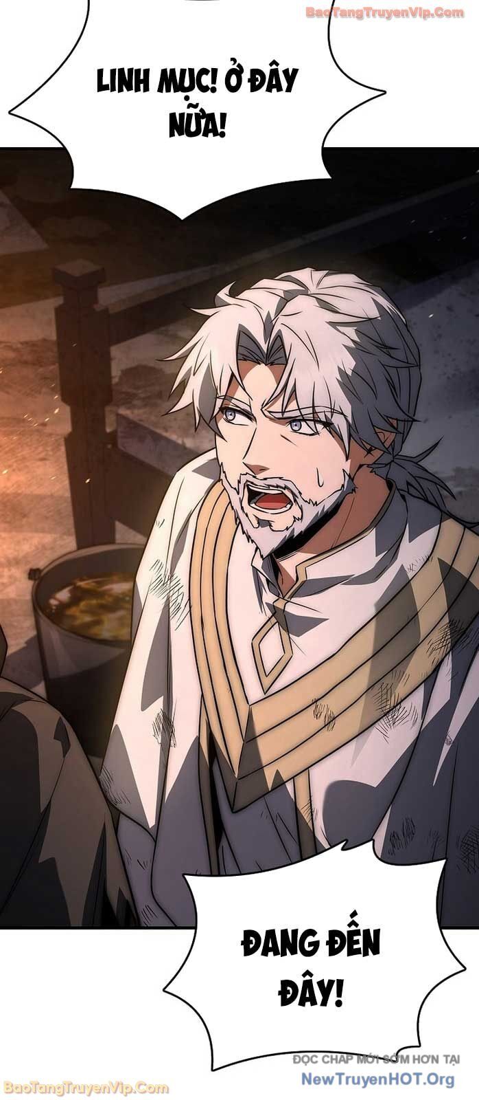 Tam Hoàng Tử Của Vong Quốc Hồi Quy Chương 31 Ảnh 16