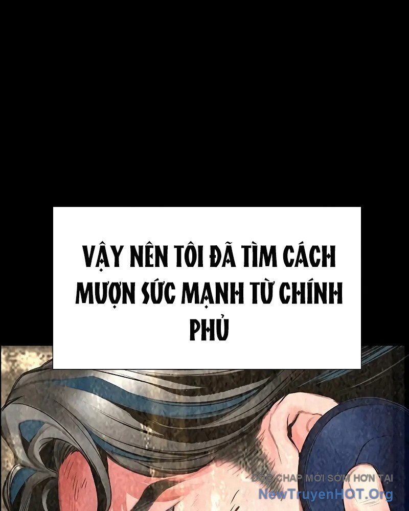 Nhân Trùng Đại Chiến Chương 172 Ảnh 156