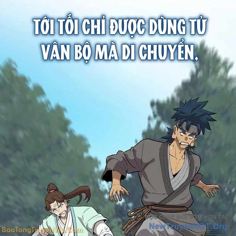 Đường Môn Truyền Kỳ Chương 9 Ảnh 44