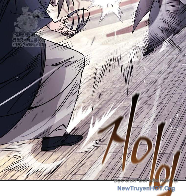 Thần Ma Y Tiên Chương 30 Ảnh 81