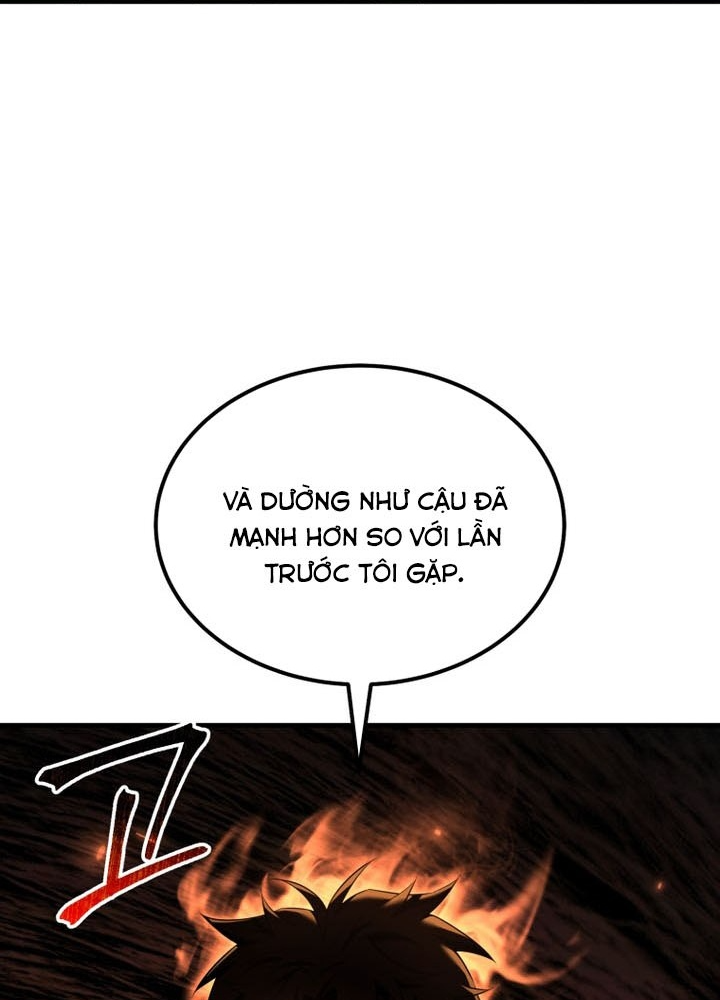 Phản Diện Mắt Cáo Của Học Viện Quỷ Giới Chương 38 Ảnh 98