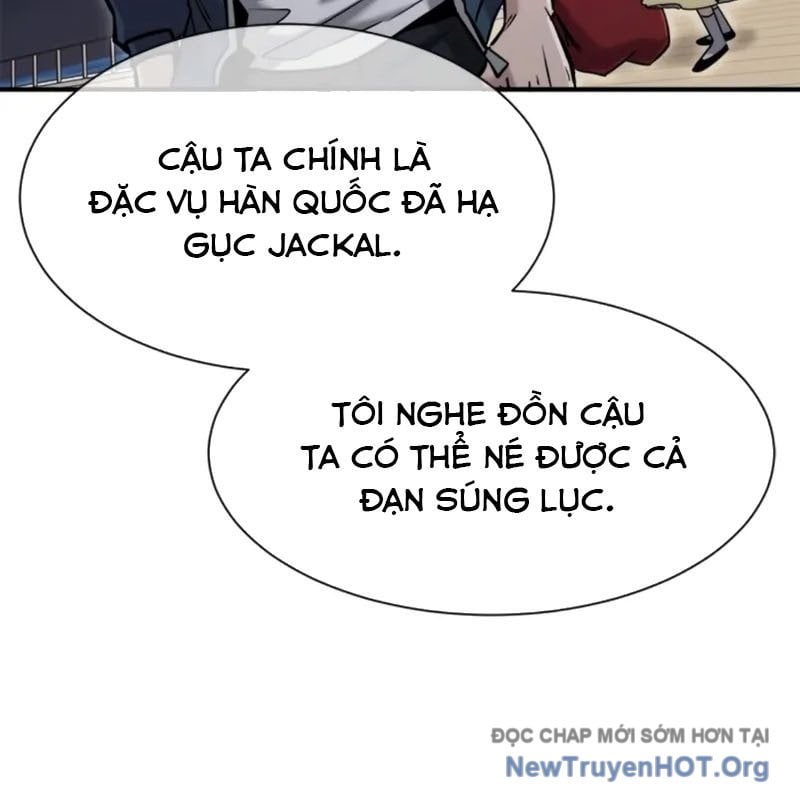Một Anh Hùng Giỏi Mọi Thứ Chương 51 Ảnh 32