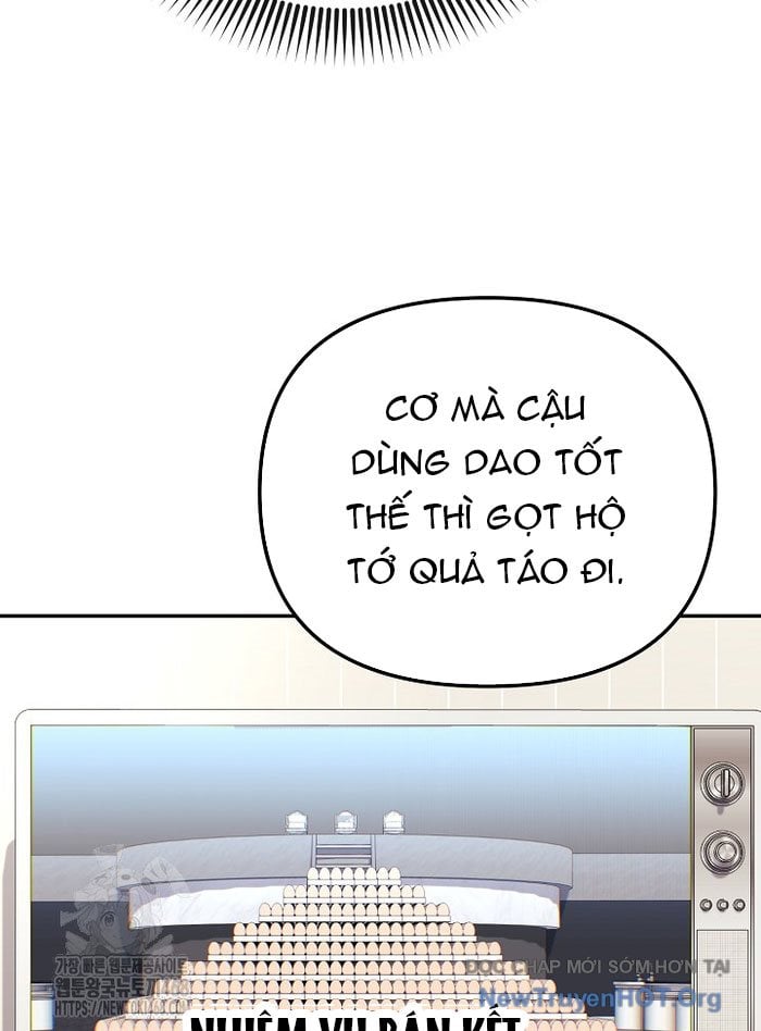 Tái Thiết Cuộc Đời Kẻ Nghiện Game Chương 35 Ảnh 58