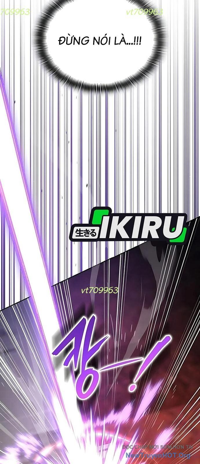 Trường Mẫu Giáo Thần Thú Chương 35 Ảnh 53