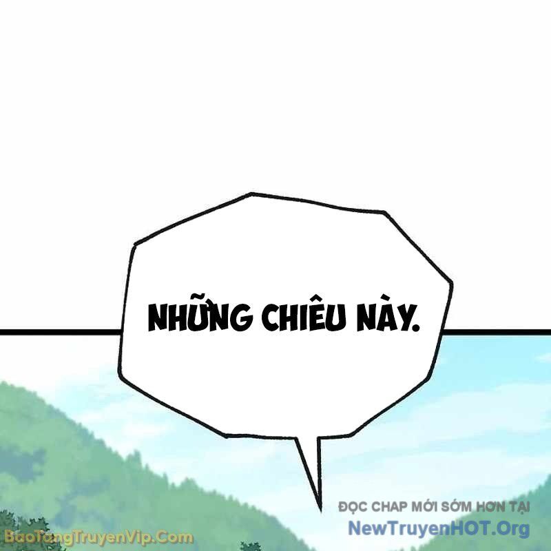 Đường Môn Truyền Kỳ Chương 9 Ảnh 15