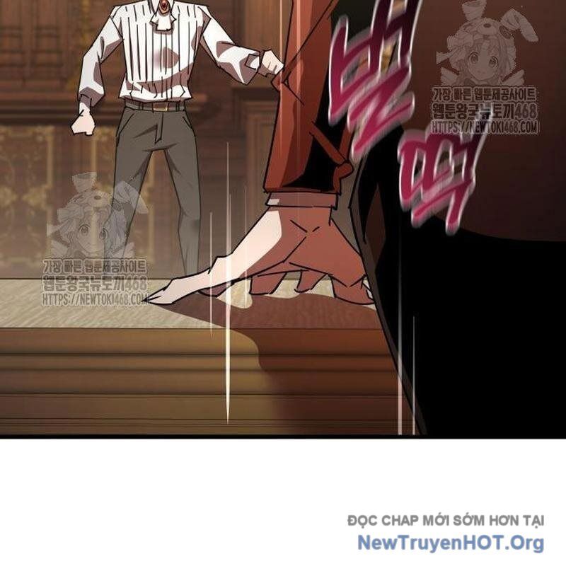 Thiên Tài Ma Pháp Sư Vật Lí Chương 33 Ảnh 73