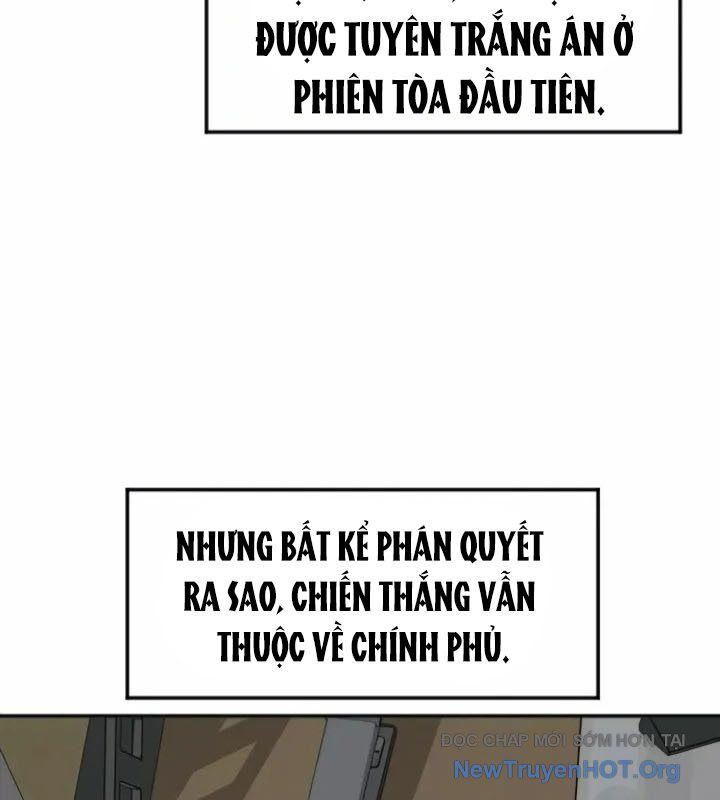 Nhà Đầu Tư Nhìn Thấy Tương Lai Chương 56 Ảnh 27