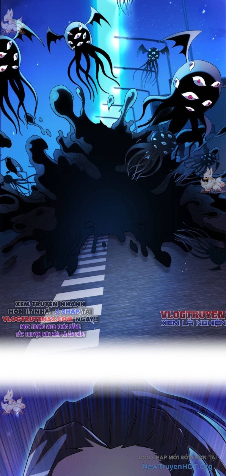 Ta Là Kẻ Siêu Việt Duy Nhất Chương 65 Ảnh 35