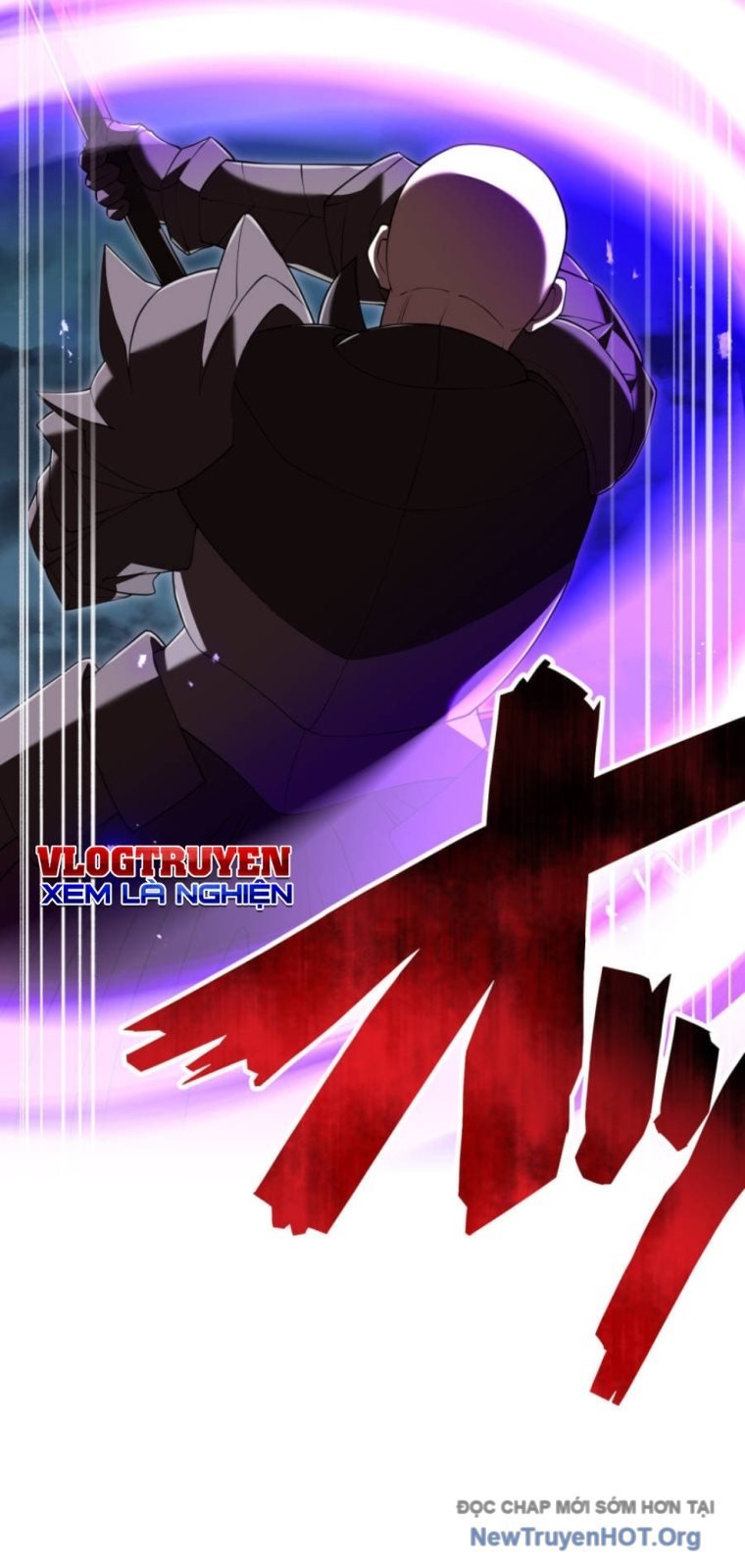 Ta Là Kẻ Siêu Việt Duy Nhất Chương 69 Ảnh 71