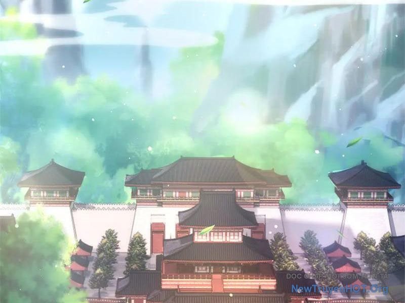 Bắt Đầu Chấn Kinh Nữ Đế Lão Bà, Ta Vô Địch! Chương 92 Ảnh 138