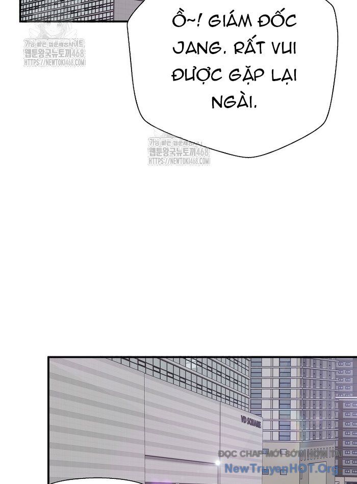 Sự Trở Lại Của Huyền Thoại Chương 186 Ảnh 60
