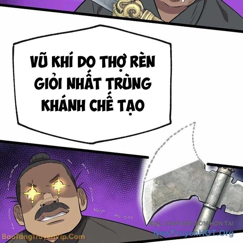 Đường Môn Truyền Kỳ Chương 9 Ảnh 189